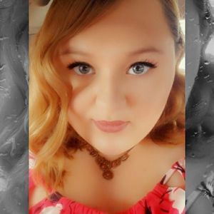 Meet your Posher, Joyce k.